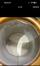 美贊臣藍(lán)臻 1段奶粉 嬰兒配方奶粉（0-6月）820g 實(shí)證乳鐵蛋白 新國(guó)標(biāo) 曬單實(shí)拍圖