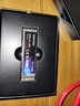 KOOTION酷霄 SSD固態(tài)硬盤m.2（NVMe）PCIe4.0 適配PS5臺(tái)式機(jī)華碩天選筆記本電腦硬盤 【512G】X16-PCle4.0 高性價(jià)比 曬單實(shí)拍圖
