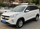 屹揚五菱新款宏光S糖果白色自噴漆補漆筆汽車漆劃痕修復原廠白色車漆 糖果白丨應急套裝丨原廠車漆 曬單實拍圖