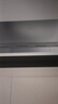美的（Midea）418法式多門(mén)四開(kāi)門(mén)電冰箱超薄平嵌小戶(hù)型家用冰箱一級(jí)能效國(guó)家補(bǔ)貼20%大容量無(wú)霜MR-418WFPE白色 曬單實(shí)拍圖