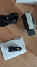 HIKVISION?？低旵8Pro行車記錄儀前后雙錄 4K高清星光夜視 4G遠程互聯(lián) 曬單實拍圖