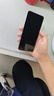 三星【官方直供】Galaxy S24 Al智享生活辦公 超視覺影像 第三代驍龍8 5G AI手機 雅巖灰 12GB+256GB 準(zhǔn)新 7天機 無免息直降 曬單實拍圖
