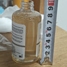 THE ORDINARY7%甘醇酸爽膚水濕敷祛痘100ml生日禮物女生 曬單實拍圖