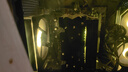 華碩全家桶i5 14600KF/RTX5070顯卡直播電競游戲臺(tái)式機(jī)組裝電腦主機(jī)整機(jī)DIY組裝機(jī) 14600KF+RTX5060丨配置一 曬單實(shí)拍圖