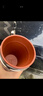 菡棠宜興紫砂內(nèi)膽保溫杯養(yǎng)生男女士百福高檔泡茶杯送父母老人禮品定制 鋅合金紅木紋百福套裝 曬單實(shí)拍圖