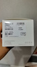 HIKVISION海康威視電腦攝像頭1080P高清帶麥克風(fēng)廣角USB自動(dòng)對(duì)焦外接筆記本臺(tái)式機(jī)家用視頻會(huì)議帶貨E12a 曬單實(shí)拍圖