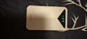聯(lián)想原裝移動隨身wifi6支持5G設(shè)備無線上網(wǎng)免插卡wifi攜帶網(wǎng)絡(luò)無限流量全國通用車載筆記本電腦2025款 聯(lián)想官方正品｜旗艦wifi6高速版-充電款白-熱賣 雙網(wǎng)免插卡+30天免費試用+適用中興蘋 曬單實拍圖