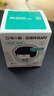 gosund電小酷usb空調(diào)伴侶 空調(diào)控制 智能定時開關(guān) 米家APP智控 智能語音控制互動AP2 曬單實拍圖