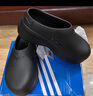 阿迪達斯 （adidas）三葉草女鞋ADIFOM STAN MULE休閑拖鞋IE4626 UK6碼39 曬單實拍圖