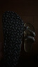 BIRKENSTOCK勃肯德國進(jìn)口女款復(fù)古時(shí)尚舒適軟木Mayari夾趾拖鞋 摩卡常規(guī)版71061 38 曬單實(shí)拍圖