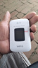 格行隨身wifi6官方正品可移動無線網(wǎng)隨身wifi路由器三網(wǎng)通免插卡便攜式車載移動wifi非無限流量2025款 京倉速發(fā)-【高速流量不虛標(biāo)】旗艦WiFi6+一千G 曬單實(shí)拍圖
