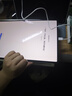三星（SAMSUNG）平板電腦S10+/S10 Ultra 5G通話大屏120hz高刷游戲國行學(xué)生學(xué)習(xí)網(wǎng)課辦公護(hù)眼高清杜比全景聲商務(wù) 鈦影灰 S10 Ultra【12GB+512GB】5G 曬單實(shí)拍圖