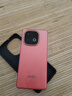 vivo iQOO Z10 Turbo 12GB+256GB 燃 天璣8400滿血版 7620mAh超薄藍(lán)海電池 自研電競芯片Q1 手機(jī)贈號卡 曬單實拍圖