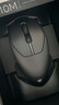 外星人（Alienware）AW610M 無(wú)線游戲鼠標(biāo)雙模充電電競(jìng)鼠標(biāo)家用人體工學(xué)機(jī)械宏無(wú)限r(nóng)gb高端外設(shè) 曬單實(shí)拍圖