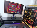 華碩銳龍R7 9800X3D主機 RTX5070Ti/5080主機/5090D顯卡華碩rog全家桶主機游戲臺式機組裝電腦臺式整機 銳龍7 9800X3D+RTX5070Ti丨配置四 曬單實拍圖
