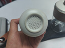 西多米旅行茶具套裝便攜式旅游露營戶外茶具快客杯一壺三杯謝師畢業(yè)禮物 曬單實拍圖
