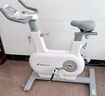 麥瑞克（MERACH）動感單車家用智能自發(fā)電健身器材室內(nèi)自行車絕影ONE2代 MR-S10W2 曬單實(shí)拍圖