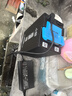  小哈電動(dòng)車鋰電池60V45AH 大容量 雅迪愛瑪臺(tái)鈴電池配充電器17A 曬單實(shí)拍圖