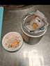小葵花山楂茯苓山藥雞內(nèi)金軟糖零食五色軟糖酸酸甜甜可口青少年兒童官方 實(shí)發(fā)3瓶【拍2贈(zèng)1】蛻變裝 酸甜Q彈 寶貝愛(ài)吃 曬單實(shí)拍圖