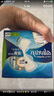 護(hù)舒寶液體衛(wèi)生巾日用組合28片姨媽巾無感保護(hù)囤貨裝京東自營官方旗艦 曬單實(shí)拍圖