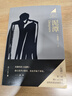 【當(dāng)當(dāng)首發(fā) 現(xiàn)貨速發(fā)】泥潭 劉楚昕2025新書 專享印簽寄語+限量藏書票 漓江文學(xué)獎獲獎作品 泥潭小說 泥潭書籍 劉楚昕作品 泥潭【印簽寄語+限量藏書票】 曬單實(shí)拍圖