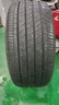 固特異（Goodyear）汽車輪胎 265/40R21 105T EGP 御乘二代自修護(hù) 原配大眾ID 曬單實(shí)拍圖