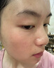 維特絲去黑頭鼻貼10組20片免撕拉面膜導(dǎo)出液收縮毛孔清潔粉刺神器男女士 曬單實(shí)拍圖