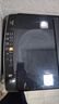 海爾（Haier）波輪洗衣機(jī)全自動(dòng)懶人家用 10公斤大容量 家電國(guó)家補(bǔ)貼 直驅(qū)變頻 一級(jí)能效 以舊換新EB100B32Mate1 曬單實(shí)拍圖