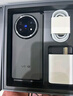 vivo X Fold5 12GB+256GB 鈦度 217g超輕薄 等效6000mAh藍(lán)海電池 超可靠三防折疊屏 AI 折疊屏 手機(jī) 曬單實(shí)拍圖