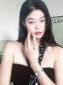 聚利時(shí)（Julius）女士手表女款輕奢高級(jí)感方糖小綠表女式腕表閨蜜送七夕情人節(jié)禮物 幻彩貝母-小方表 曬單實(shí)拍圖