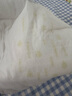 bebebus超褲護臀成長褲XXL28片(≥15kg)夏季超薄透氣拉拉褲學步褲男女寶 曬單實拍圖