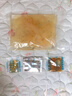 胖東來品質即食海蜇涼拌菜海蜇頭涼菜海蜇絲海蜇皮開袋海鮮 518克5袋[共2590g送15包料 曬單實拍圖