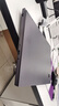 機械革命蛟龍16Pro游戲本 2025新品銳龍R9HX 旗艦AIPC 滿(mǎn)血RTX5050/5060/5070電競設計辦公筆記本電腦 AMDR9-7845HX/5060/32G+1T 電競爆款升級定制 曬單實(shí)拍圖