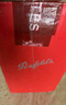 Penfolds【奔富官旗】BIN704赤霞珠紅葡萄酒750ml原瓶進口紅酒 送禮宴請 六支整箱裝 曬單實拍圖