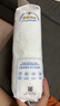 碧芭寶貝盛夏光年PRO金裝plus奢寵裝尿不濕嬰兒紙尿褲薄透氣紙尿片 【金裝】紙尿褲M-48片(6-11kg) 曬單實拍圖