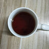 福茗源 福鼎白茶 老白茶小餅茶茶葉 2015年壽眉老白茶小茶餅干茶葉200g 曬單實(shí)拍圖