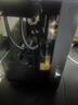 AMD【24期免息】9800X3D主機/9700X/7800X3D主機 華碩全家桶 RTX5060Ti/5070/5070Ti顯卡游戲電腦整機 R7 9800X3D+RX9070XT丨六 曬單實拍圖