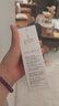 芳珂（FANCL）潔顏粉50g控油泡沫細膩不含皂基清潔收縮毛孔臉部清潔洗臉 50g 曬單實(shí)拍圖
