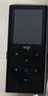 愛國者（aigo）801 32G mp3/mp4播放器 無損HIFI外放藍牙音樂隨身聽學生聽歌神器mp5英語聽力復讀機觸摸按鍵 曬單實拍圖