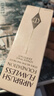 CHARLOTTE TILBURY CT柔焦美顏粉底液2N中調(diào)瓷粉色30ml 紅毯粉底液 送女友禮物 曬單實(shí)拍圖
