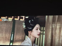 愛(ài)國者（aigo）H51云臺投影儀 家用辦公會(huì )議1080P高清智能家庭大屏影院（2800流明 自動(dòng)對焦 全封閉光機） 【影院套餐一】高清幕布+桌面云臺支架 曬單實(shí)拍圖