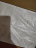 無(wú)染wuro本色抽紙  竹漿抑菌紙巾家用紙擦手紙餐巾紙衛(wèi)生紙整箱 3層 110抽*20包 M碼整箱 曬單實(shí)拍圖