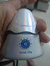 Hi!papa海龜爸爸防曬精華乳小光盾Pro戶外高倍兒童防曬乳30+5g SPF50+ 曬單實(shí)拍圖