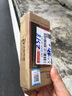 榮事達(dá)電動(dòng)打奶泡器家用打奶泡機(jī)小型打蛋器咖啡打泡器奶油打發(fā)器手持?jǐn)嚢杵?家用款【升級(jí)雙簧+三擋調(diào)速】 曬單實(shí)拍圖
