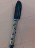 施耐德（Schneider） 鋼筆墨囊墨膽墨水德國(guó)進(jìn)口墨水膽歐標(biāo)鋼筆適用18支/30支/100支 藍(lán)色【100支塑瓶裝】 曬單實(shí)拍圖