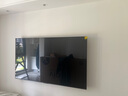 Vidda發(fā)現(xiàn)X 2026款 75英寸 300Hz超高刷 墨晶屏 QD-Mini LED 以舊換新家電國家補(bǔ)貼液晶海信電視75VX5Q 曬單實(shí)拍圖