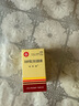 信誼 培菲康雙歧桿菌三聯(lián)活菌膠囊0.21g*36粒/盒 冷鏈產(chǎn)品 腹瀉便秘消化不良減肥嬰幼兒老人腸道益生菌活菌 曬單實拍圖