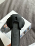 Insta360影石（Insta360）X5原裝配件標準保護鏡高級保護鏡貼膜閃傳伴侶收納包多功能拓展框冷靴音頻轉(zhuǎn)接件 X5鏡頭保護套 曬單實拍圖