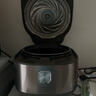 蘇泊爾（SUPOR）蘇泊爾電壓力鍋高壓鍋多功能家用5L/3L大容量大功率猛火加熱壓力煲湯煲 SY-50FH76Q 2200W雙膽 5L 曬單實(shí)拍圖