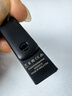 閃迪（SanDisk）256GB Type-C USB3.2 手機U盤DDC3黑色 讀速高達400MB/s 自動備份 手機電腦兩用 雙接口大容量優(yōu)盤 曬單實拍圖